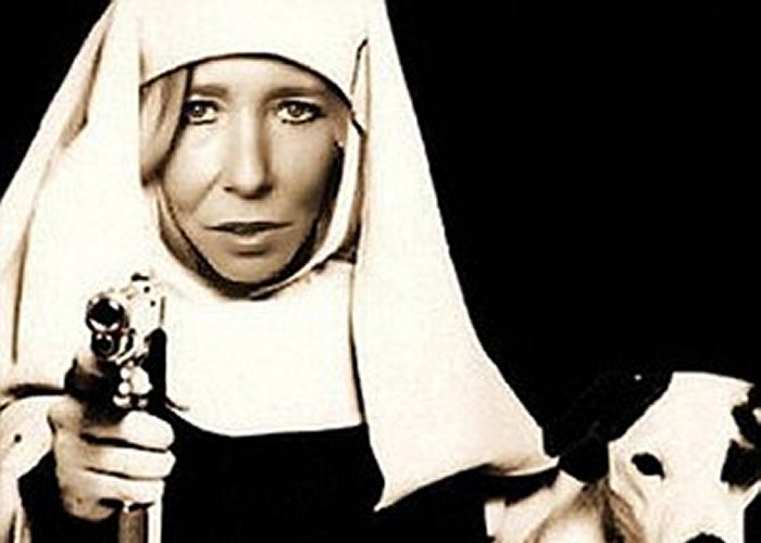 Nearly 1,000 jihadi brides are returning to Europe as ISIS collapses
